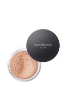 BareMinerals Bare Minerals Original Loose Matte Medium 14