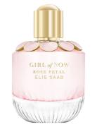 Elie Saab Girl Of Now Rose Petal Edp Nude