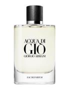 Armani Adgh Edp V100Ml R24 Nude