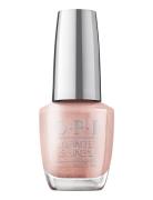 OPI Is - Bubblegum Glaze 15 Ml Nude