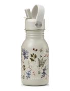 Elodie Details Water Bottle - Fairytale Forest Multi/patterned