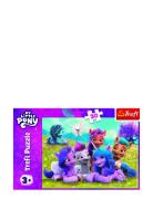 Trefl Trefl 30 Bit My Little Pony Multi/patterned