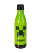 Joker Daily Pp Bottle Minecraft Multi/patterned