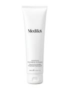 Medik8 Surface Radiance Cleanse Nude