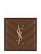 Yves Saint Laurent Ysl All Hours Hyper Bronze 4