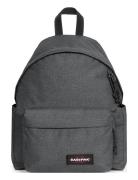 Eastpak Day Pak'r S Grå