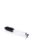 Ghd Ghd Duet Blow Dry - 2-In-1 Hair Dryer Brush White Vit