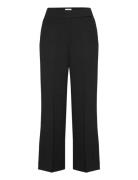 Stylein Bonita Trousers Svart