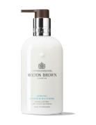 Molton Brown Coastal Cypress & Sea Fennel Hand Lotion Nude