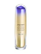 Shiseido Vital Perfection Liftdefine Night Serum Nude