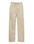 Day Birger Et Mikkelsen Zecca - Current Corduroy Rd Beige