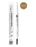 Depend Cosmetic Eyebrowpen. Slim&Thin Blond Nord Nude