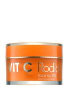 Rodial Rodial Vit C Face Souffle Nude