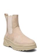 VAGABOND Maxime Beige