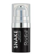 Rodial Rodial Snake Serum O2 Deluxe Nude