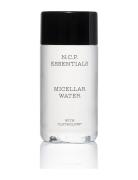 N.C.P. Micellar Water Nude