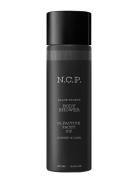 N.C.P. Olfactive Facet 102 Body Shower Nude