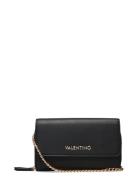 Valentino Bags Zero Re Svart