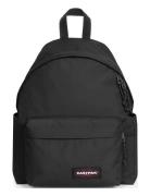 Eastpak Day Pak'r Svart