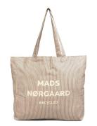 Mads Nørgaard Broma Athene Bag Beige