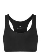 JBS Of Denmark Jbs Of Dk Girls 2-Pack Top Svart