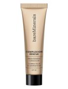 BareMinerals Complexion Rescue Brightening Concealer Medium Suede 08