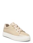 GANT Avona Sneaker Beige