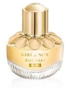 Elie Saab Girl Of Now Shine Edp Nude