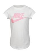 Nike Nike Futura Tee Vit