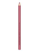 BareMinerals Mineralist Lip Liner Charming Pink 1.3 Gr Rosa