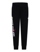 Nike Nike Sportswear Express Yourself Pants Svart