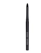 Bobbi Brown Perfectly Defined Gel Eyeliner, Pitch Black Svart