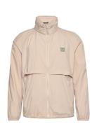 Lexington Clothing West Wind Jacket Beige