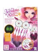 Nebulous Star Dreamcatchers Toys Creativity Drawing & Crafts Craft Cra...