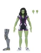 Marvel Marvel She-Hulk Multi/patterned