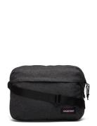 Eastpak Suplyer Svart