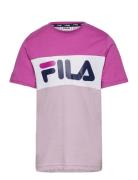 FILA Balimo Rosa