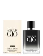 Armani Armani Acqua Di Giò Parfum 100Ml Nude