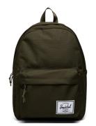 Herschel Herschel Classic™ Backpack Grön