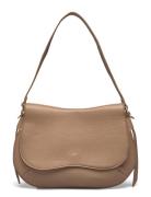 Ulrika Bag Beige