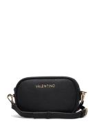 Valentino Bags Miramar Svart