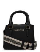 Valentino Bags Zero Re Svart