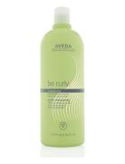 Aveda Be Curly Conditi R 1000Ml Nude