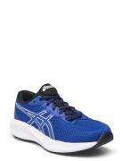 Asics Gel-Excite 10 Gs Blå