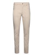 J. Lindeberg Jay Lht Slim Jeans Beige