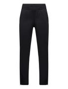 Umbro Liga Training Pant Jr Svart