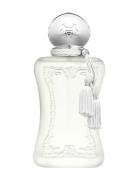 Parfums De Marly Valaya Edp 30 Ml Nude