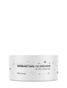 Sebastian Professional Sebastian Professional No.breaker Bonding Melti...