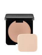 Babor Creamy Compact Foundation Spf50