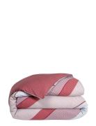 Boss Home Redmount Duvet Cover Multi/patterned